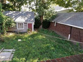 Home for Sale Jackson Heights, Queens