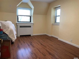 Home for Sale Douglaston, Queens