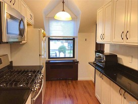 Home for Sale Douglaston, Queens