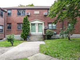 Home for Sale Little Neck, Queens