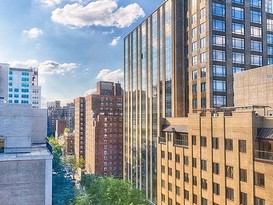 Home for Sale Gramercy, Manhattan