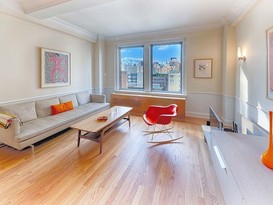 Home for Sale Gramercy, Manhattan