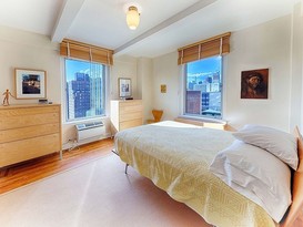 Home for Sale Gramercy, Manhattan