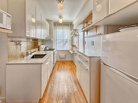 Home for Sale Gramercy, Manhattan