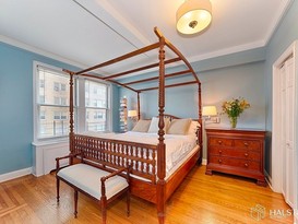 Home for Sale Gramercy, Manhattan