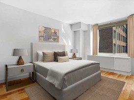 Home for Sale Kips Bay, Manhattan