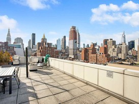 Home for Sale Kips Bay, Manhattan