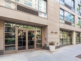 Home for Sale Kips Bay, Manhattan