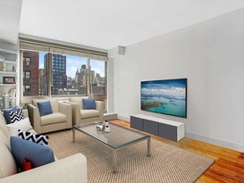 Home for Sale Kips Bay, Manhattan