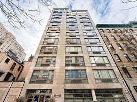 Home for Sale Kips Bay, Manhattan