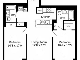 Home for Sale Kips Bay, Manhattan