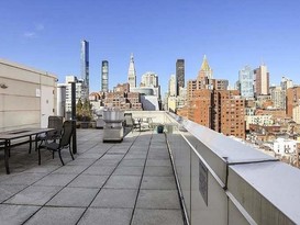 Home for Sale Kips Bay, Manhattan