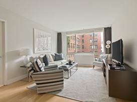 Home for Sale Kips Bay, Manhattan