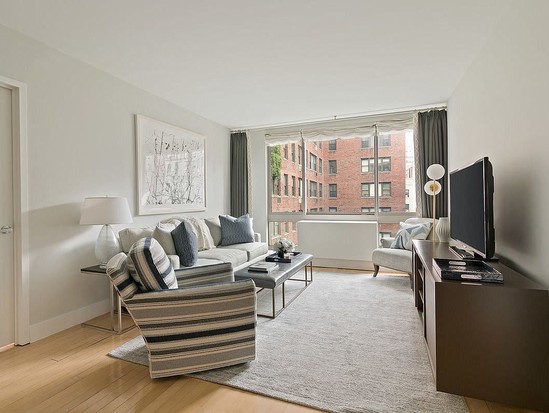 Apartment for Sale Kips Bay, Manhattan