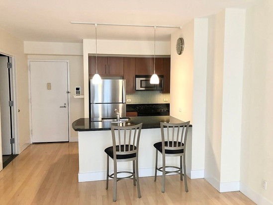 Apartment for Sale Kips Bay, Manhattan