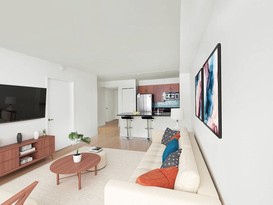 Home for Sale Kips Bay, Manhattan