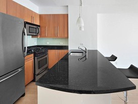 Home for Sale Kips Bay, Manhattan