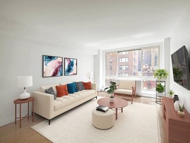 Home for Sale Kips Bay, Manhattan