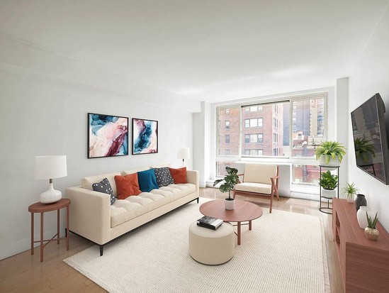 Condo for Sale Kips Bay, Manhattan