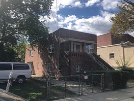 Home for Pre-foreclosure / auction Canarsie, Brooklyn