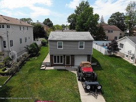 Home for Sale Eltingville, Staten Island