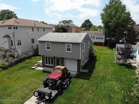 Home for Sale Eltingville, Staten Island