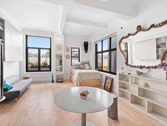 Condo for Sale Williamsburg, Brooklyn