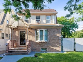 Home for Sale Bellerose, Queens