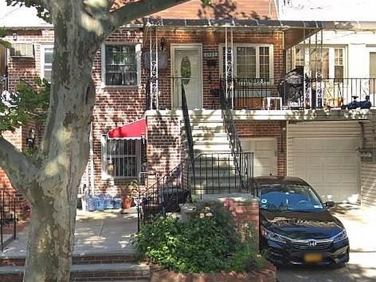 Multi-family for Sale Sheepshead Bay, Brooklyn