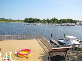 Home for Sale Mill Basin, Brooklyn