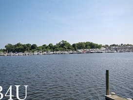 Home for Sale Mill Basin, Brooklyn