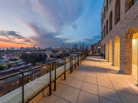 Home for Sale Park Slope, Brooklyn