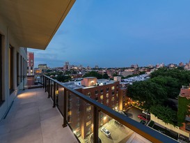 Home for Sale Park Slope, Brooklyn