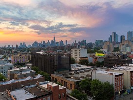 Home for Sale Park Slope, Brooklyn