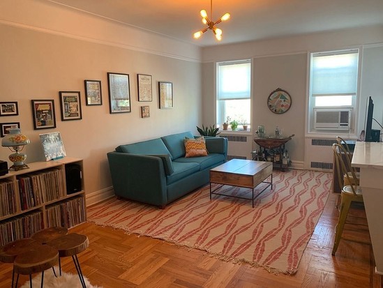 Condo for Sale Bay Ridge, Brooklyn