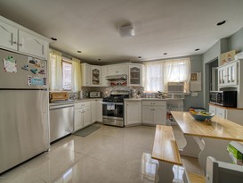 Home for Sale Westerleigh, Staten Island