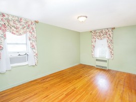 Home for Sale Windsor Terrace, Brooklyn