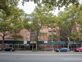 Home for Sale Windsor Terrace, Brooklyn