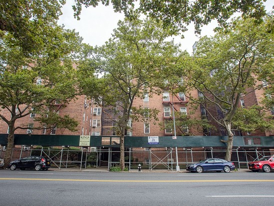 Condo for Sale Windsor Terrace, Brooklyn