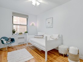 Home for Sale Windsor Terrace, Brooklyn