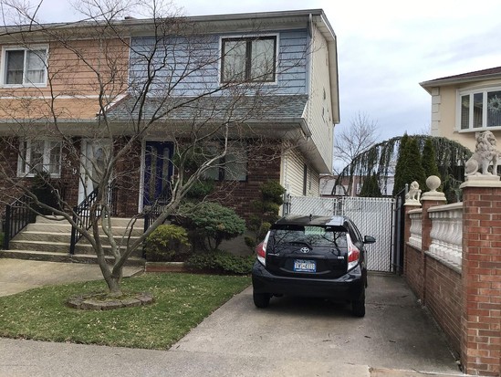 Single-family for Sale Annadale, Staten Island