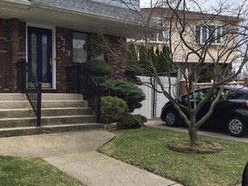 Home for Sale Annadale, Staten Island