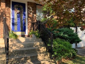 Home for Sale Annadale, Staten Island