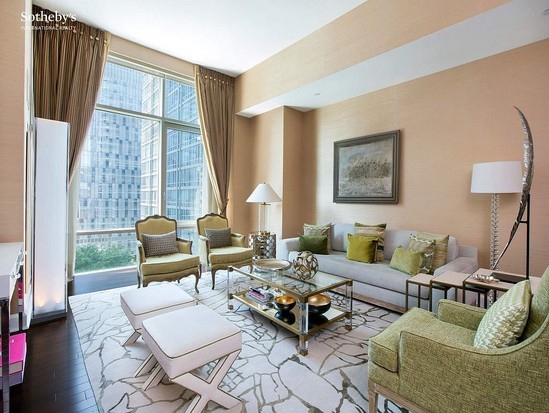 Condo for Sale Upper West Side, Manhattan