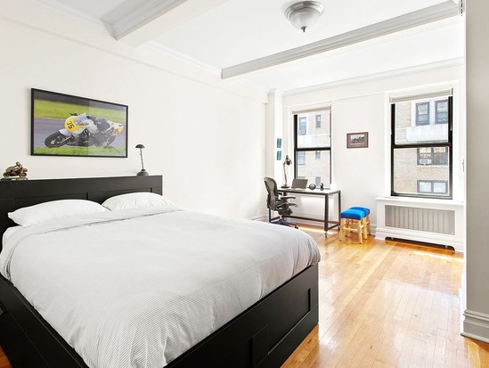 Condo for Sale Upper West Side, Manhattan