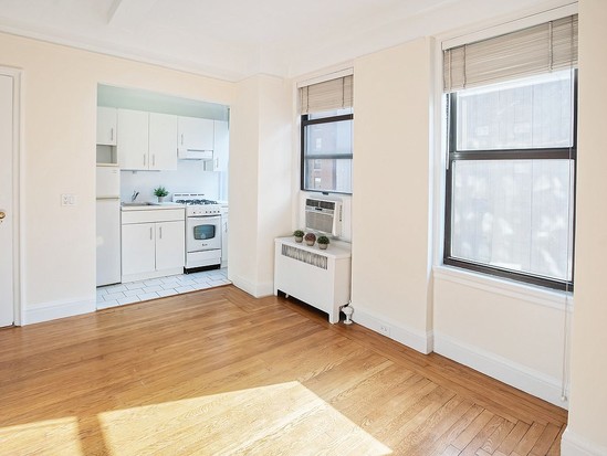 Condo for Sale Upper West Side, Manhattan