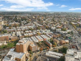 Home for Sale Westchester Village, Bronx