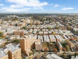 Home for Sale Westchester Village, Bronx