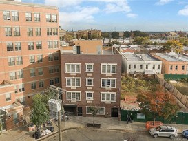 Home for Sale Westchester Village, Bronx