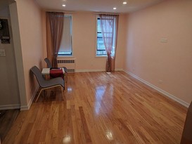 Home for Sale Sheepshead Bay, Brooklyn